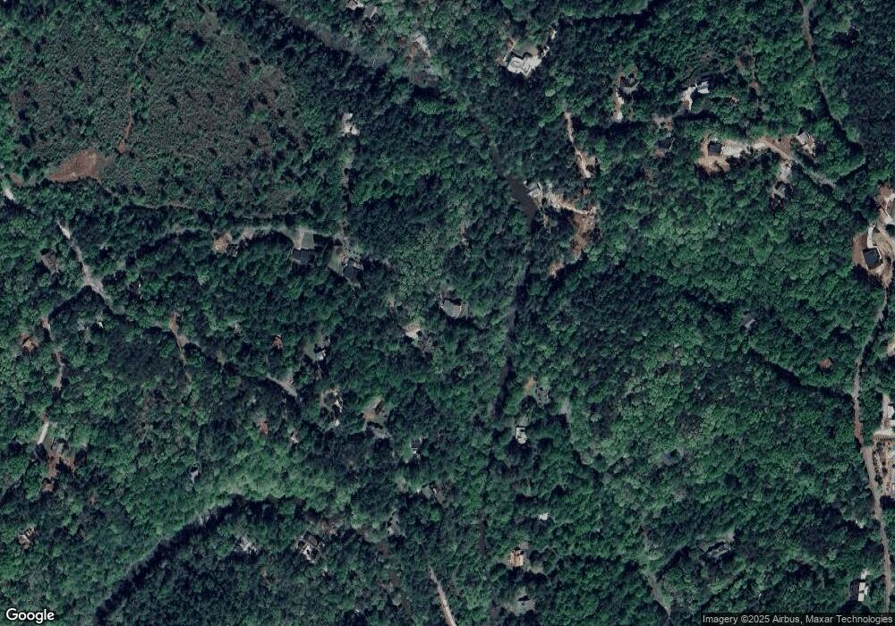 214 Buck Run E, Dahlonega, GA 30533 - photo 1