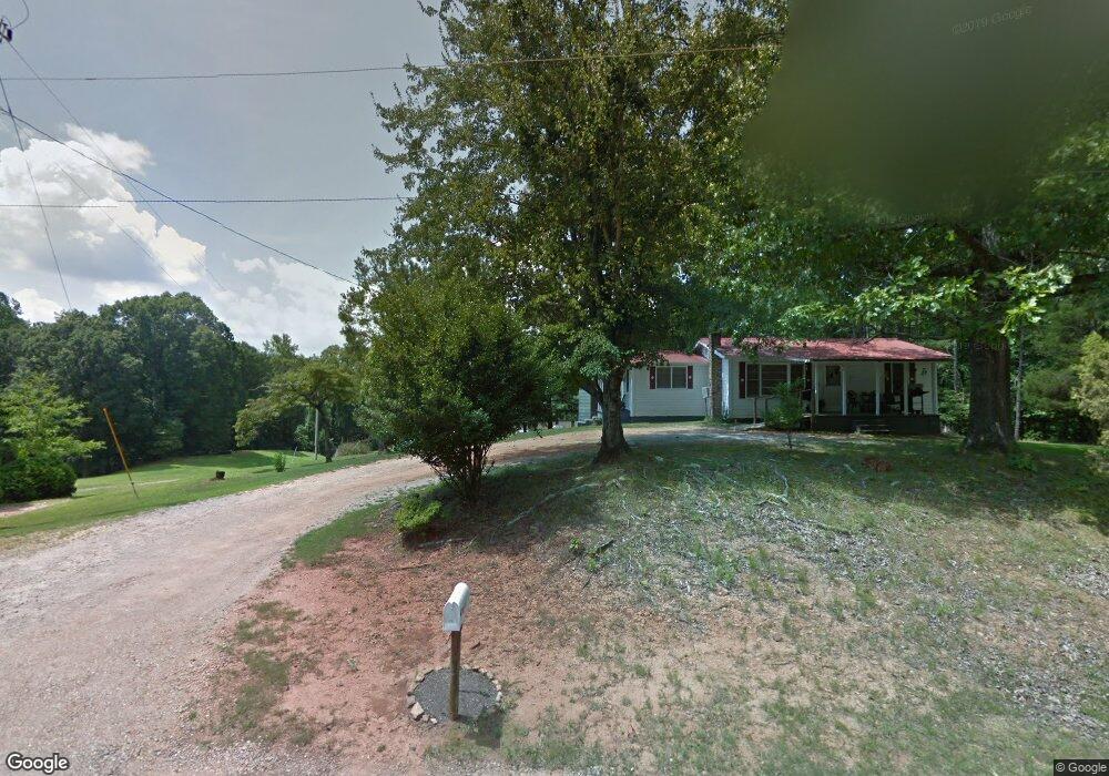 6901 George Barnes Rd, Murrayville, GA 30564 - photo 1