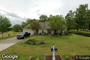 104 Lakeview Ln, Carl Junction, MO 64834