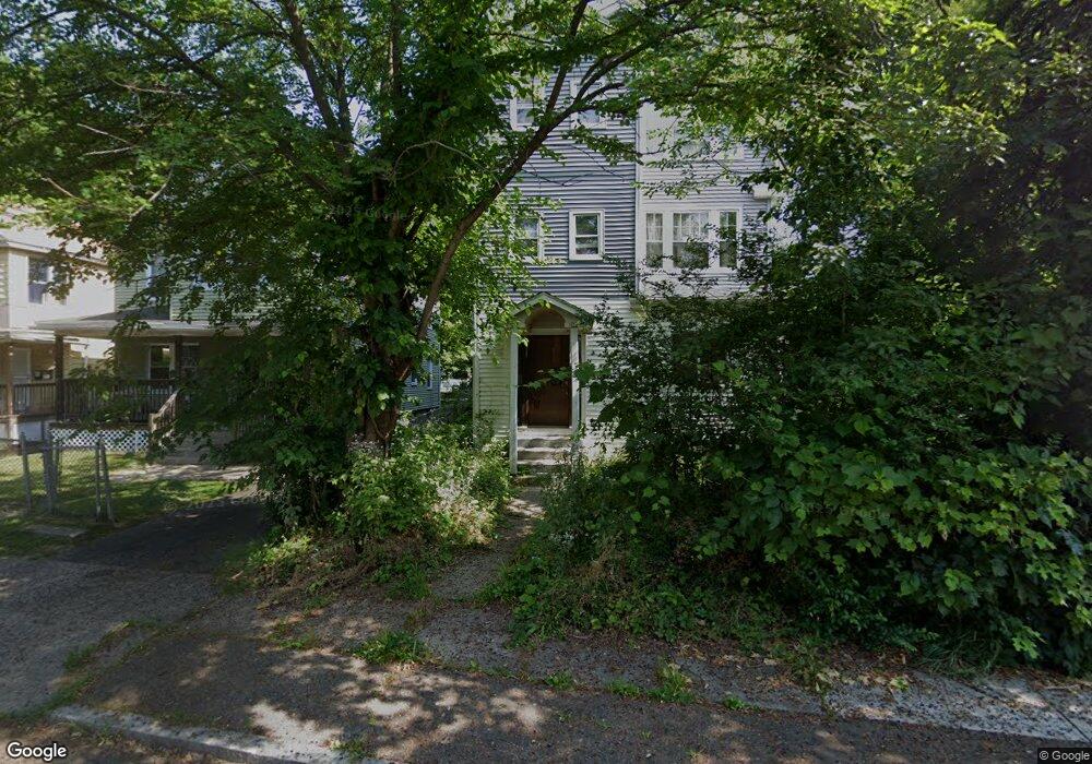 102 Love Ln unit 104, Hartford, CT 06112 - photo 1