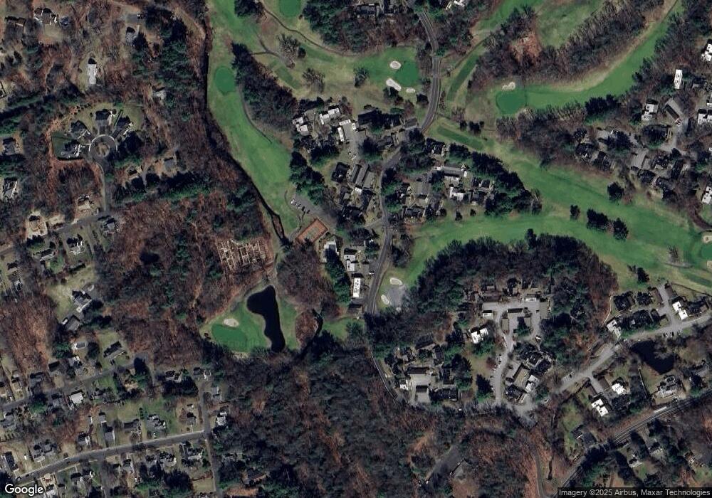 60 Mallard Drive 60, Farmington, CT 06032 - photo 1