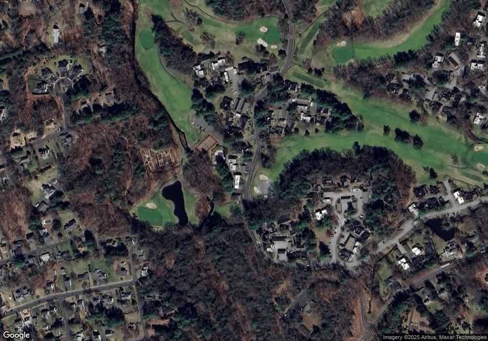 58 Mallard Drive 58, Farmington, CT 06032 - photo 1