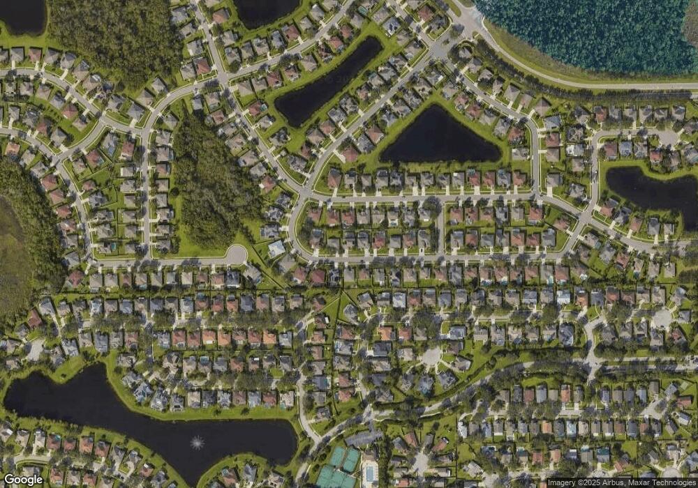 341 Covered Bridge Dr unit 1, Ocoee, FL 34761 - photo 1