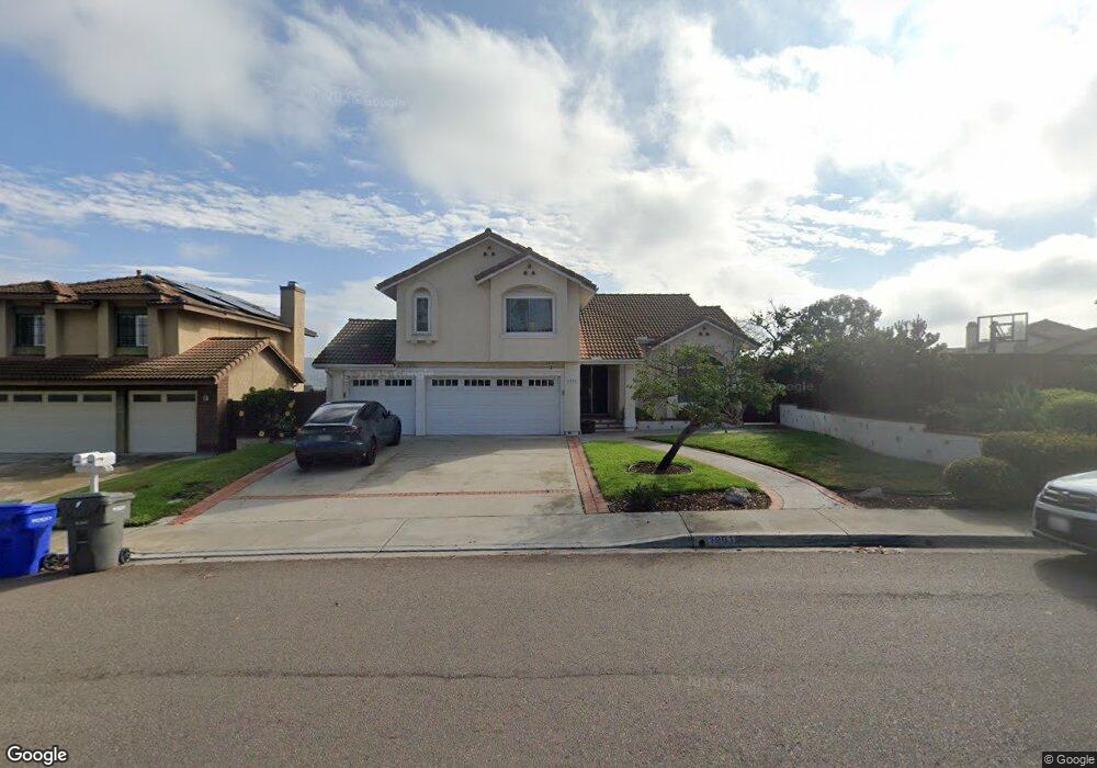 1901 Wandering Rd, Encinitas, CA 92024 - photo 1