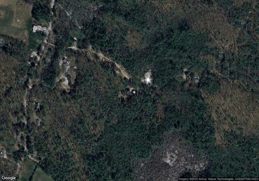 46 Off Rd, Alfred, ME 04002 - photo 1