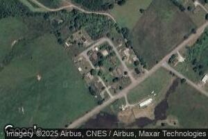 56 Meadowview Rd, Bland, VA 24315