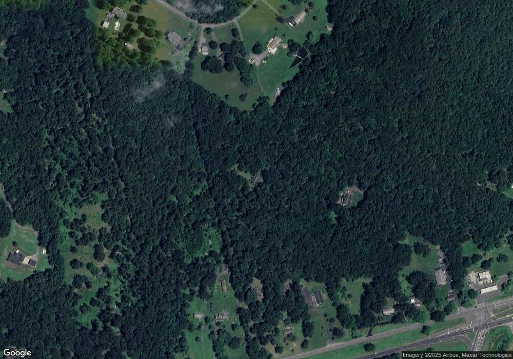 1375 Rose Ln, Amissville, VA 20106 - photo 1