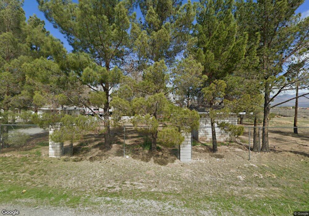1841 N Royal unit 1, Pahrump, NV 89060 - photo 1