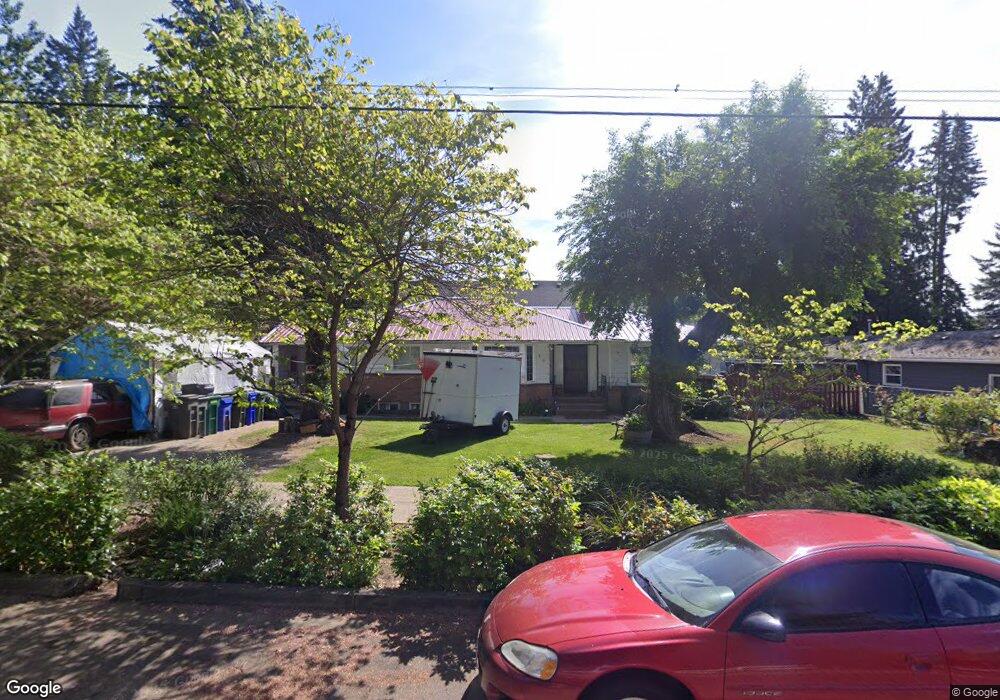 16 NE 151st Ave, Portland, OR 97230 - photo 1