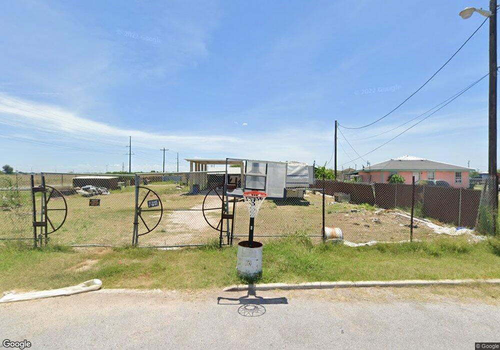 7314 Los Cielos Cir W, Donna, TX 78537 - photo 1