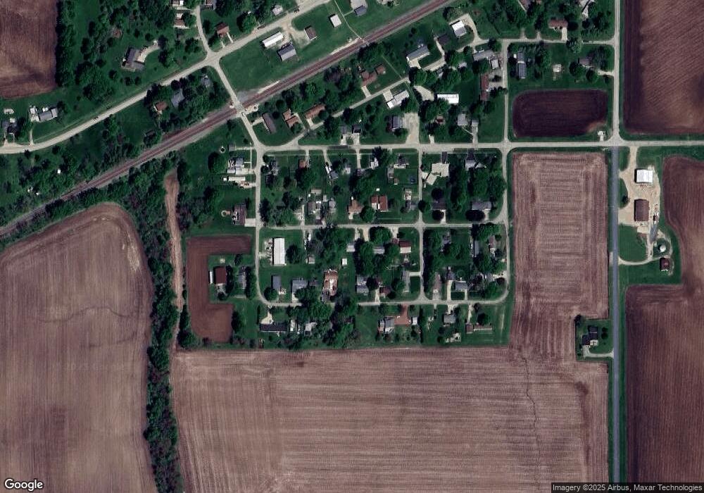 309 W Prospect St, Malden, IL 61337 - photo 1