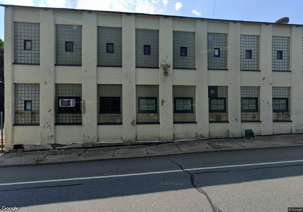 1163 3rd Ave unit 1, Alpha, NJ 08865 - photo 1