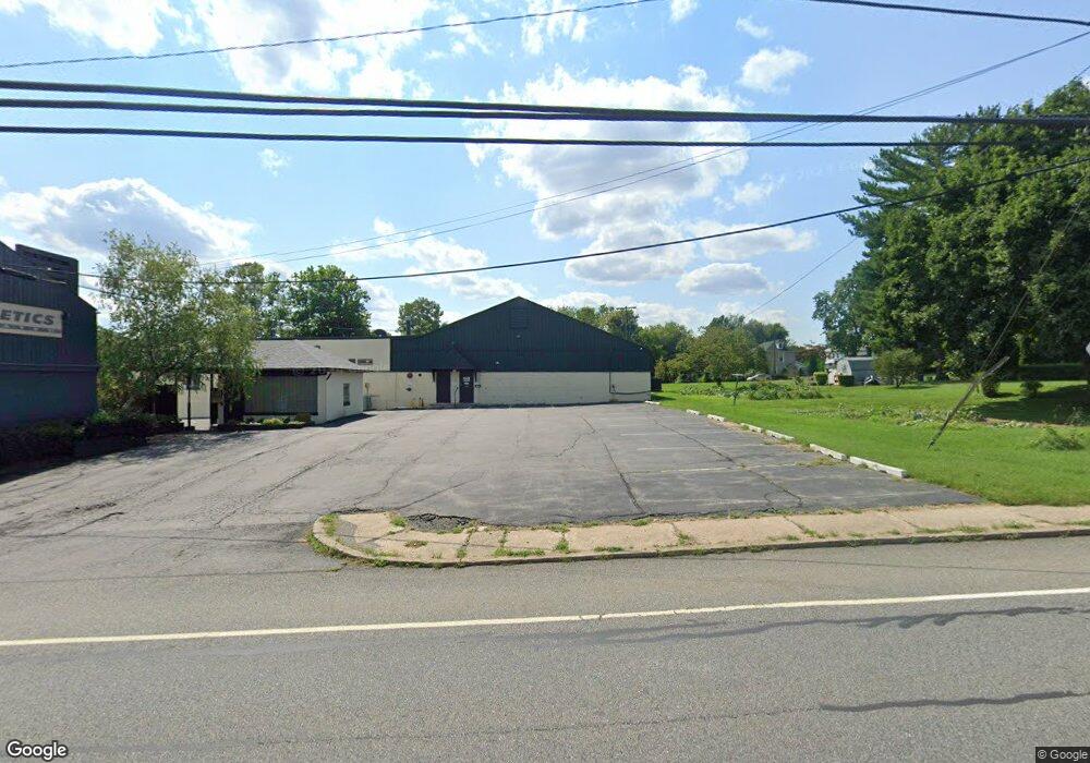 1167 3rd Ave, Alpha, NJ 08865 - photo 1