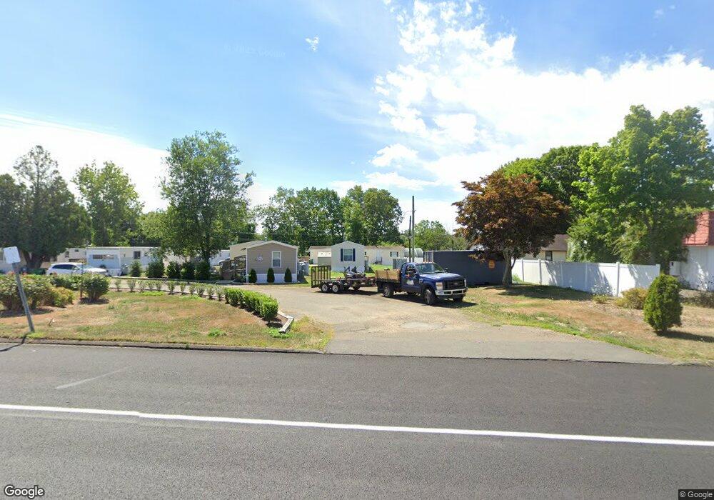 525 E Main St unit 77, Branford, CT 06405 - photo 1