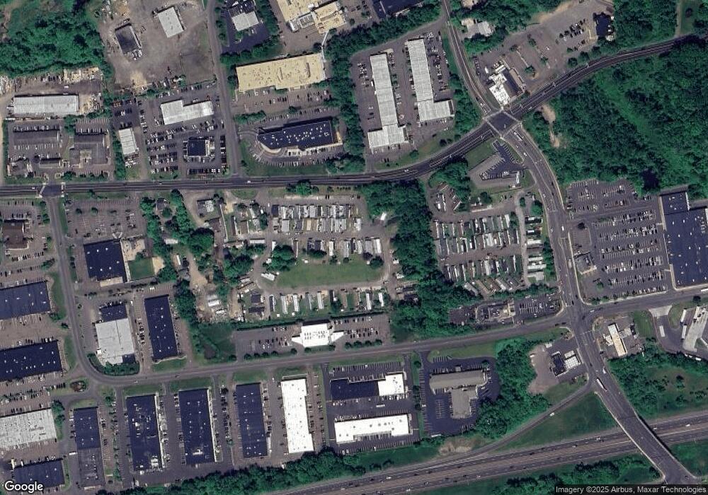 509 E Main St unit 8, Branford, CT 06405 - photo 1