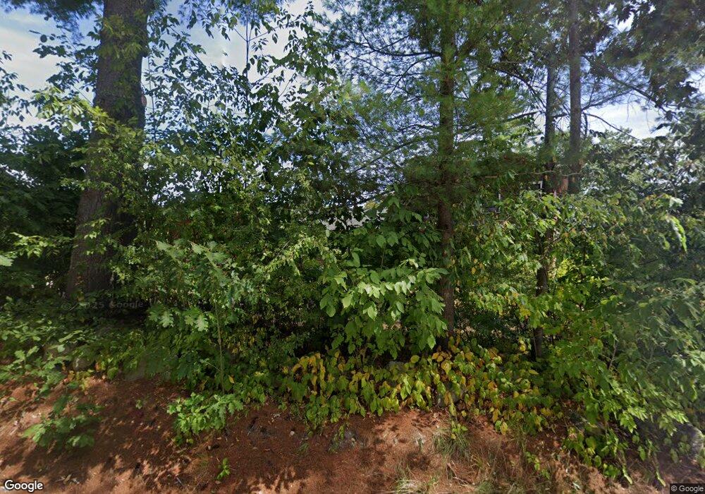 309 Governors Rd, Brookfield, NH 03872 - photo 1