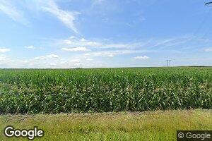 11797 E 25 North Rd, Heyworth, IL 61745