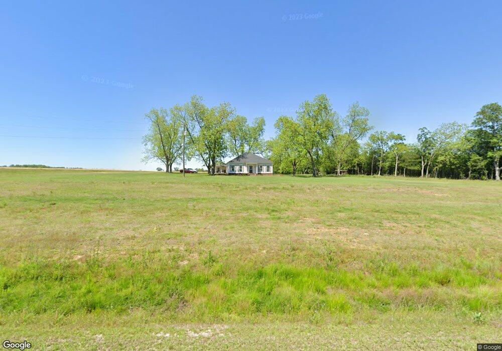 453 Shingler Little River Rd, Sumner, GA 31789 - photo 1