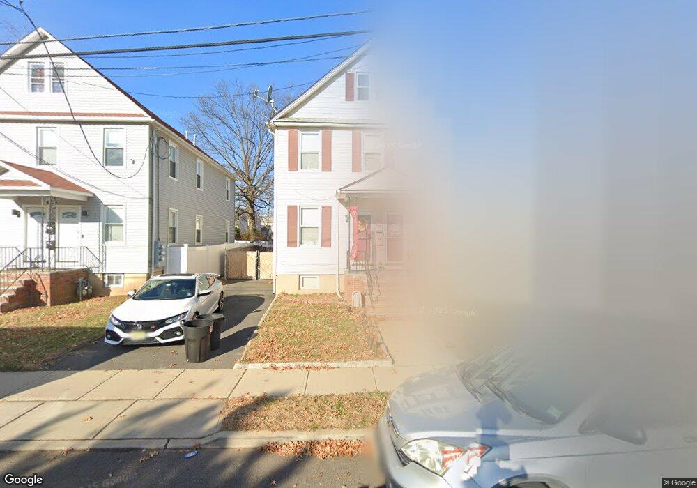 868 Bishop St unit 2, Union, NJ 07083 - photo 1