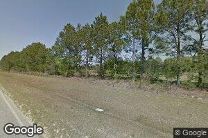 850 Lotts Crossing, Broxton, GA 31519