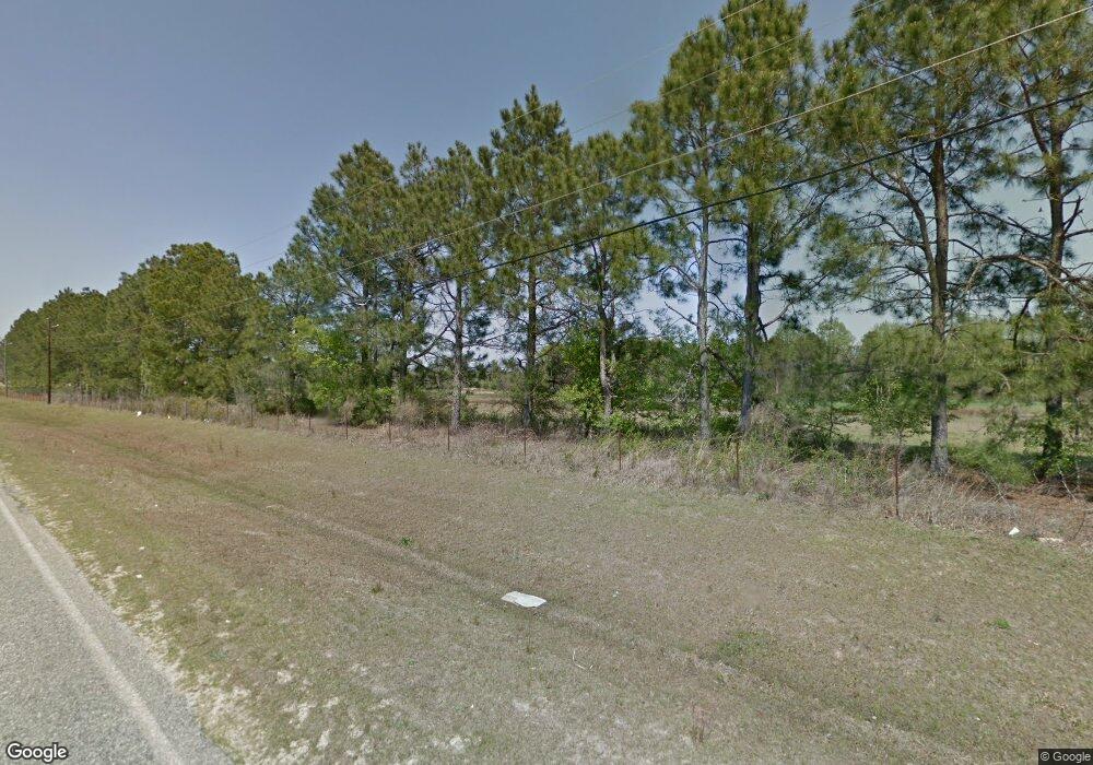 850 Lotts Crossing, Broxton, GA 31519 - photo 1