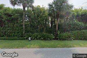 145 S Beach Rd, Hobe Sound, FL 33455