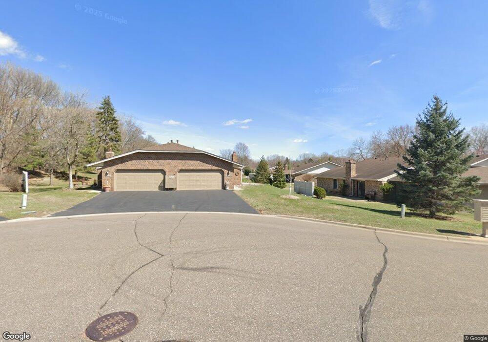 4515 Laramie Trail, Minnetonka, MN 55345 - photo 1