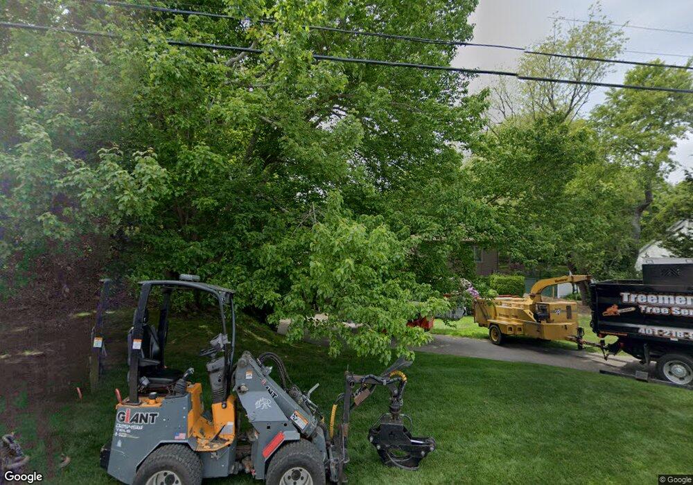 27 Setting Sun Dr, Westerly, RI 02891 - photo 1