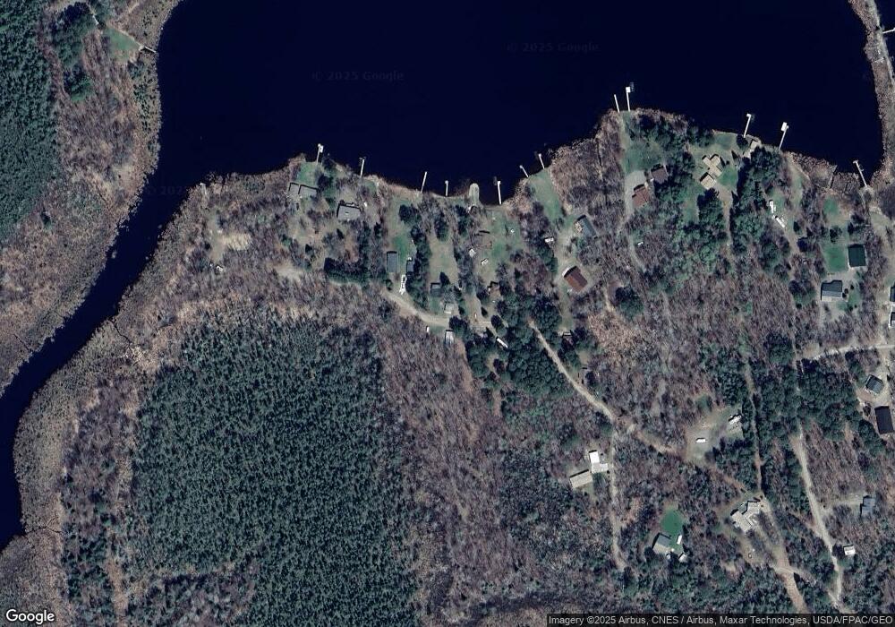 48212 170th Place, McGregor, MN 55760 - photo 1