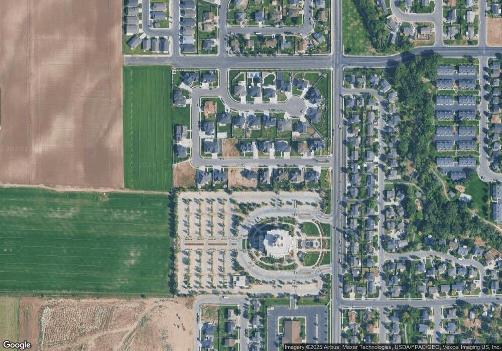 1027 W Temple Rim Ln unit 5, Payson, UT 84651 - photo 1