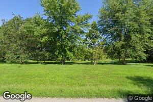 23155 Union Mill Rd, Edgerton, MO 64444