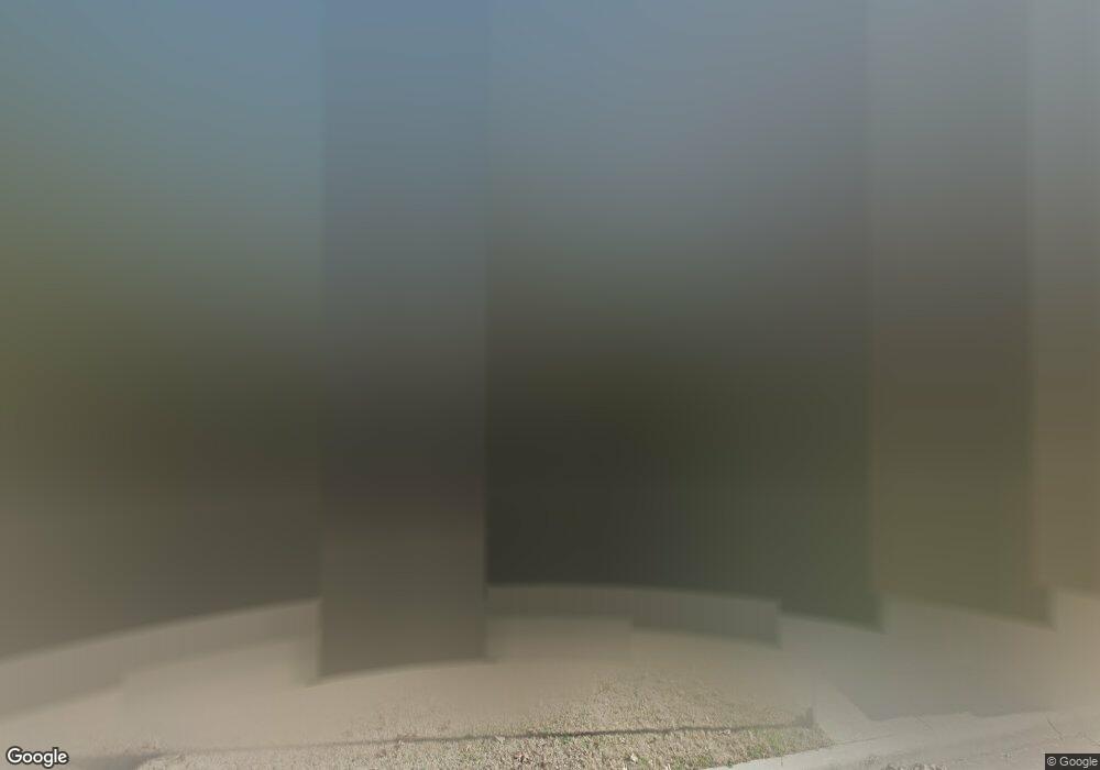 5304 Elm St, Colleyville, TX 76034 - photo 1