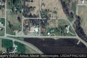 13677 South St, Luray, MO 63453