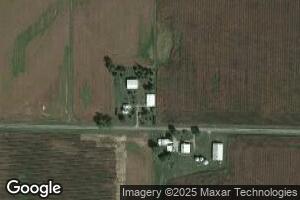 19991 E 610th Rd, West Union, IL 62477