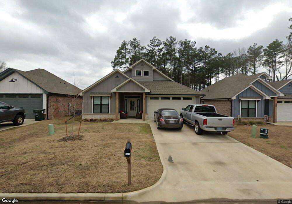 1632 Alamo Crossing, Tyler, TX 75701 - photo 1