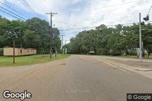 3346 Hazel St Unit 6, Arcadia, LA 71001