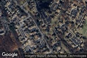 18612 Mustard Seed Ct, Germantown, MD 20874