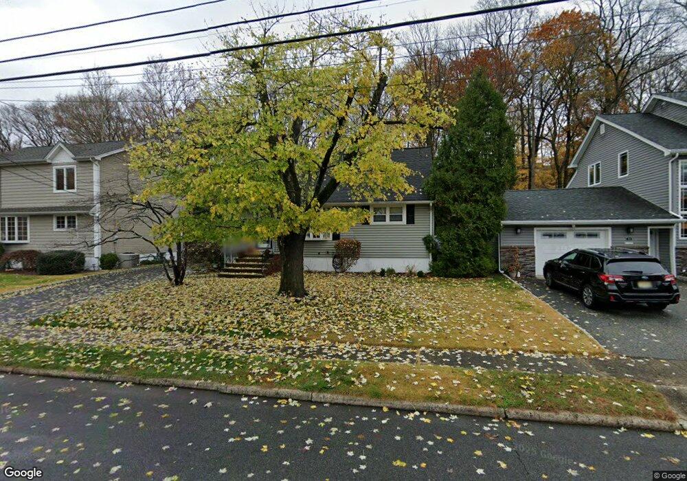 32 Vetrone Dr, Woodland Park, NJ 07424 - photo 1