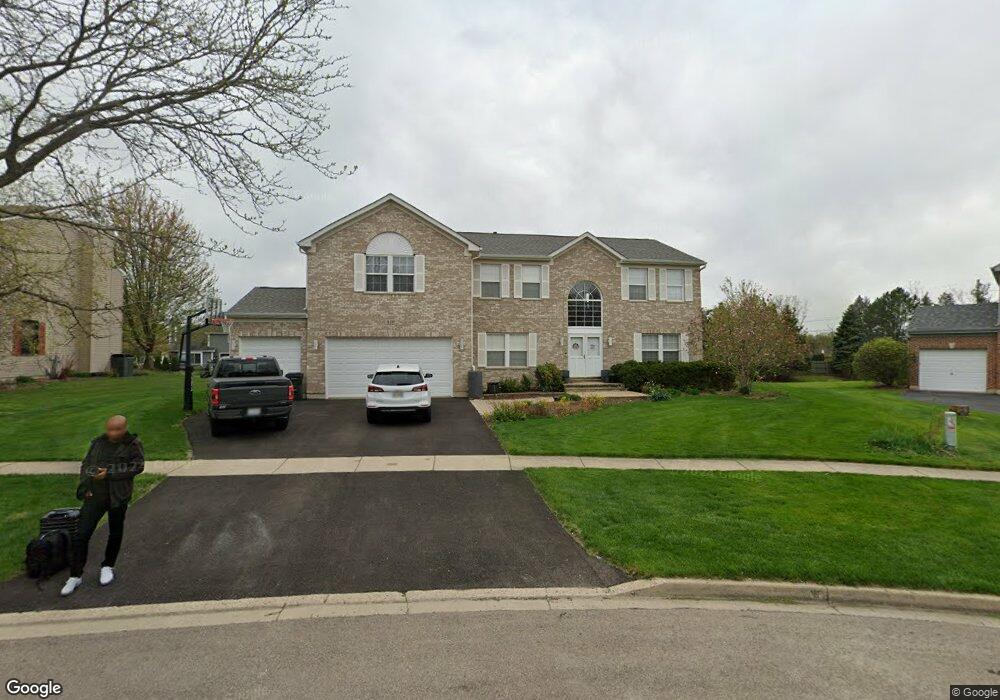 410 Judd Ln, Batavia, IL 60510 - photo 1