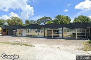 616 S Cocoa Blvd, Cocoa, FL 32922