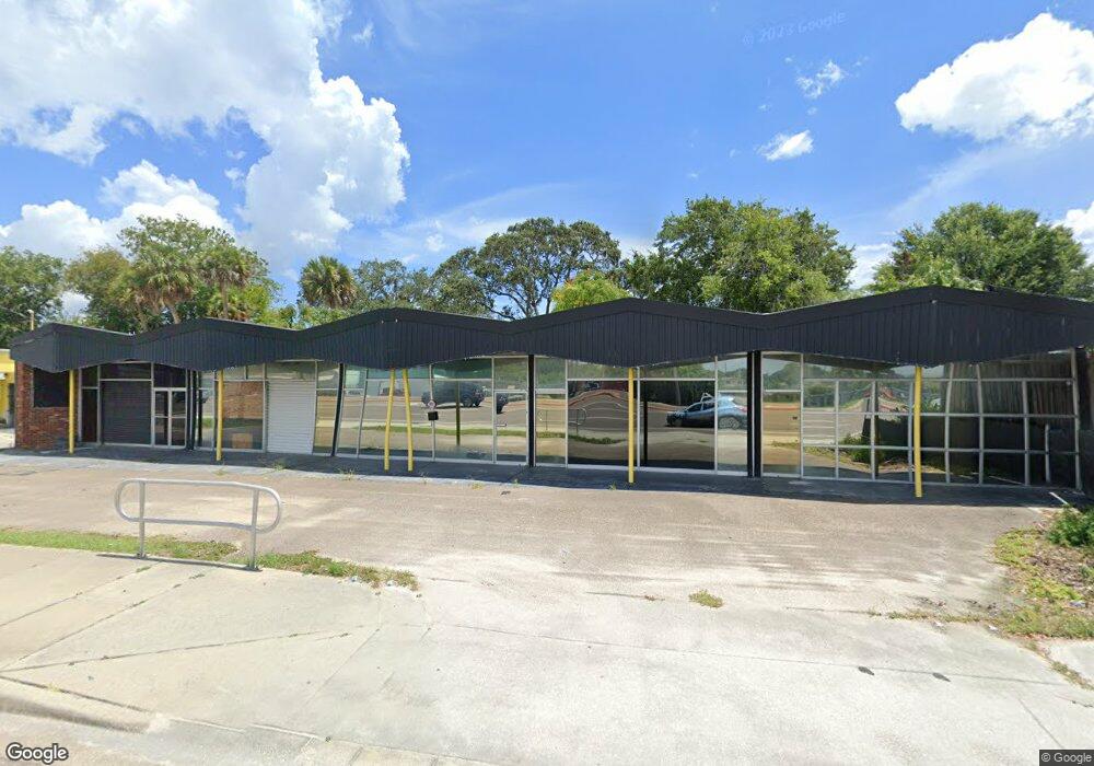 616 S Cocoa Blvd, Cocoa, FL 32922 - photo 1