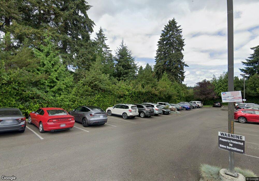 5309 Cirque Dr W, University Place, WA 98467 - photo 1