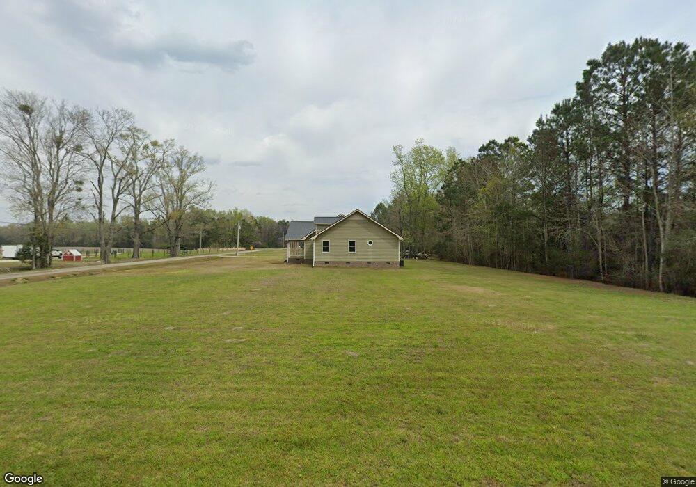 4285 Mill Berry Ln, Conway, SC 29526 - photo 1