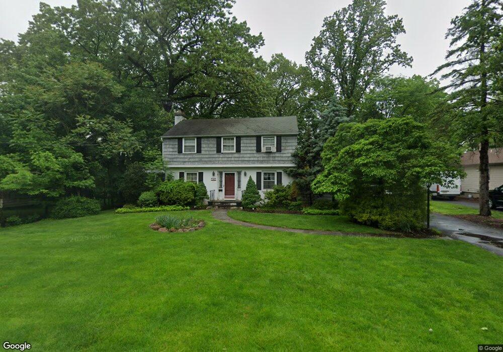 6 Oak Tree Ln, Little Falls, NJ 07424 - photo 1