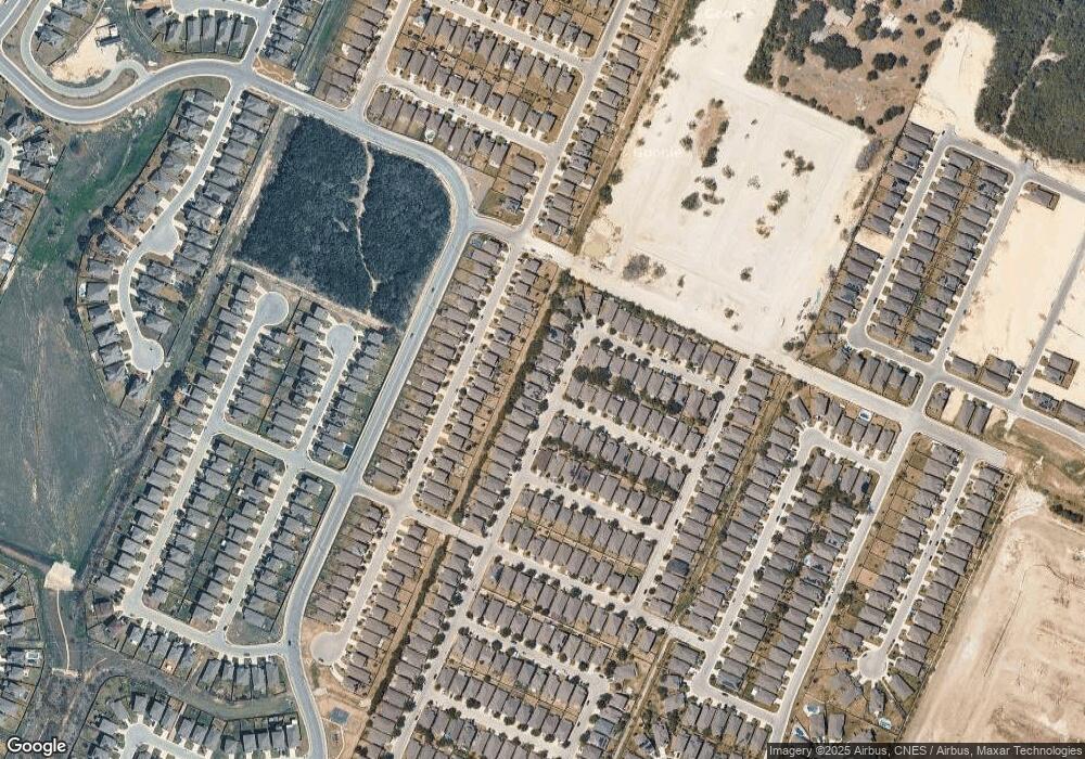 10403 Mill Path, San Antonio, TX 78254 - photo 1