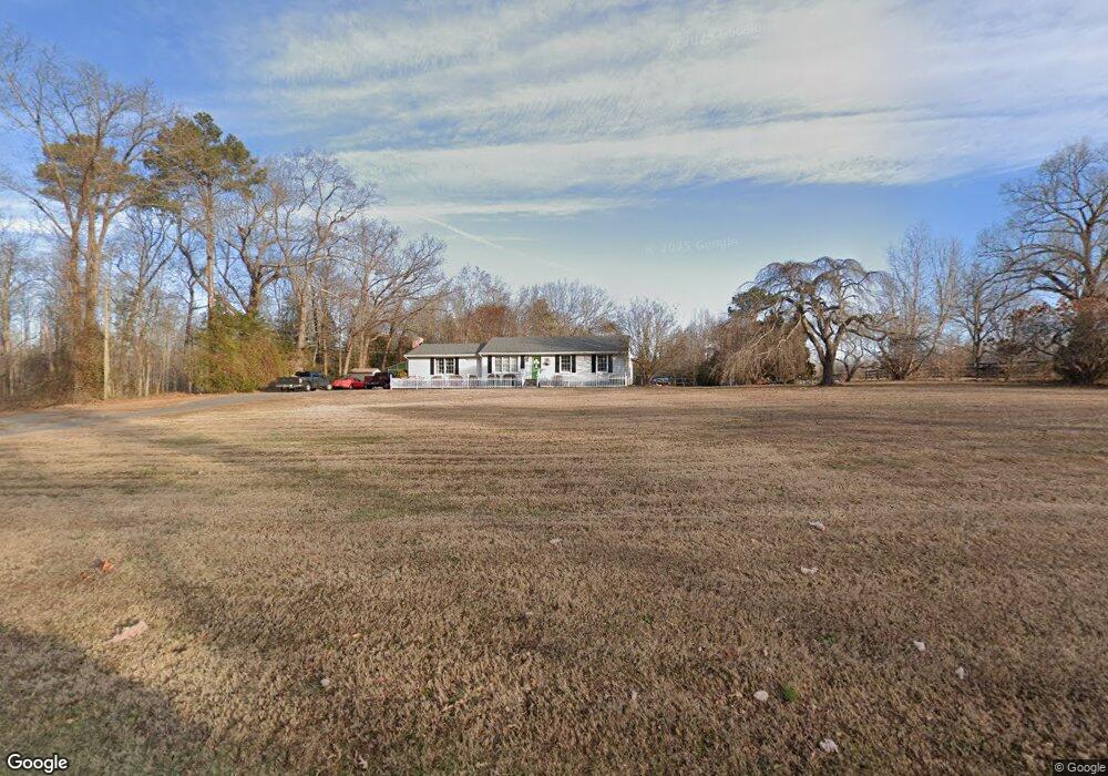 4620 New Kent Hwy unit A, Quinton, VA 23141 - photo 1