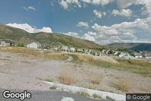 790 E Ruby Dr Unit 209, Morgan, UT 84050