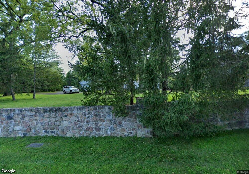 17 Ponds Edge Ln, Warren, NJ 07059 - photo 1