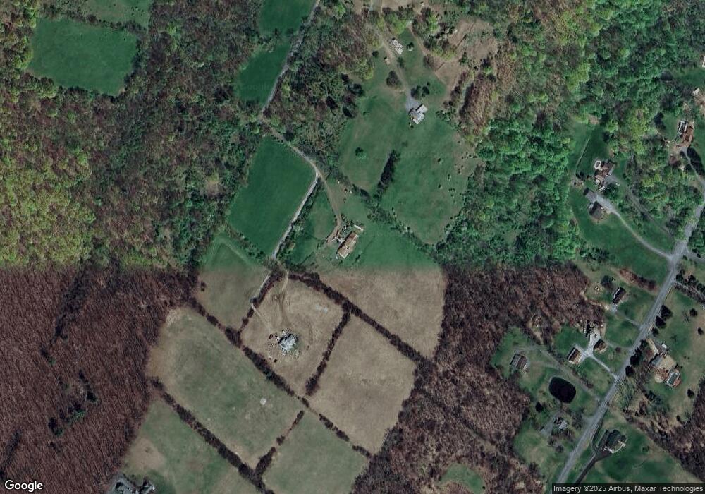 89 Curran Dr, Port Jervis, NY 12771 - photo 1