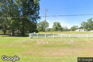 13643 Louisiana 10, Saint Francisville, LA 70775